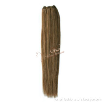 Premium Hair Weft (VSR1301008)